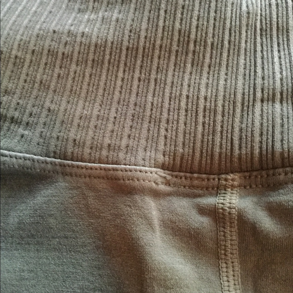 FP Movement Good Karma Leggings NWOT*defect - Picture 13 of 15
